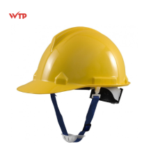 N20 labor protection helmet