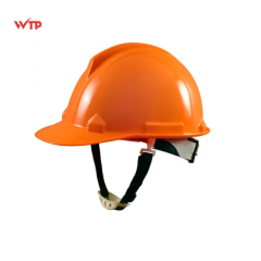 N70 labor protection helmet